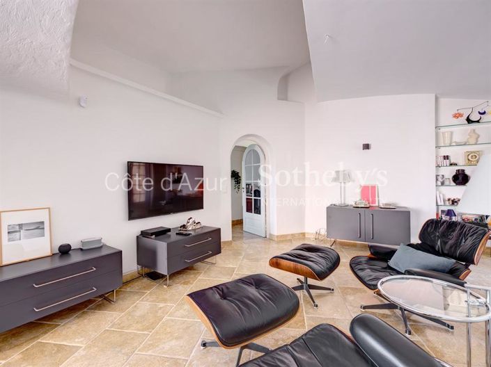 Image No.10-Propriété de 4 chambres à vendre à Mouans-Sartoux