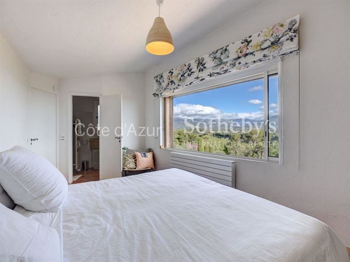 Image No.14-Propriété de 4 chambres à vendre à Mouans-Sartoux