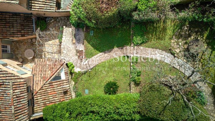 Image No.18-Propriété de 4 chambres à vendre à Mouans-Sartoux