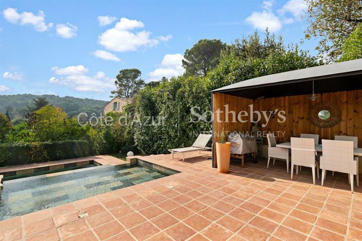 Image No.15-4 Bed House for sale