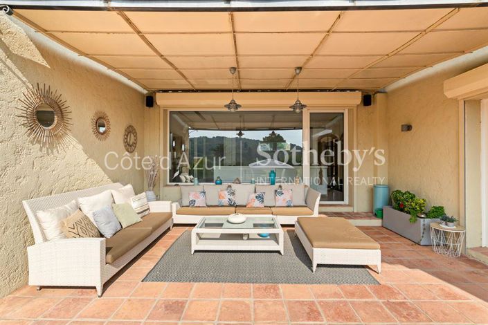 Image No.16-4 Bed House for sale