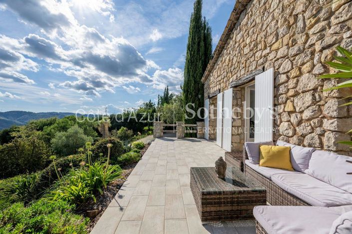 Image No.11-7 Bed House for sale