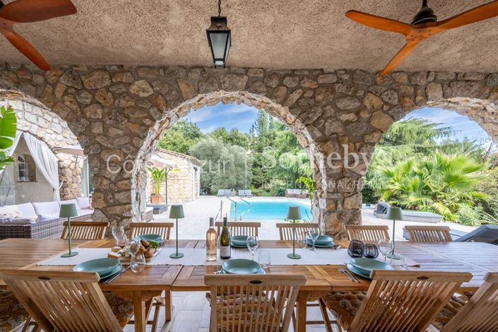 Image No.12-7 Bed House for sale