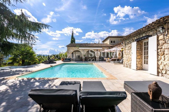 Image No.2-7 Bed House for sale