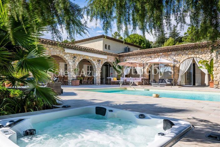 Image No.3-7 Bed House for sale