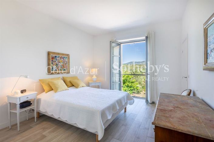 Image No.20-7 Bed House for sale