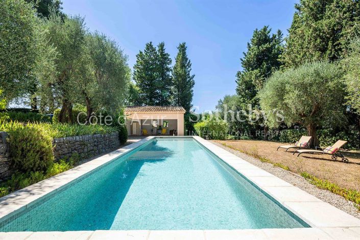 Image No.3-7 Bed House for sale