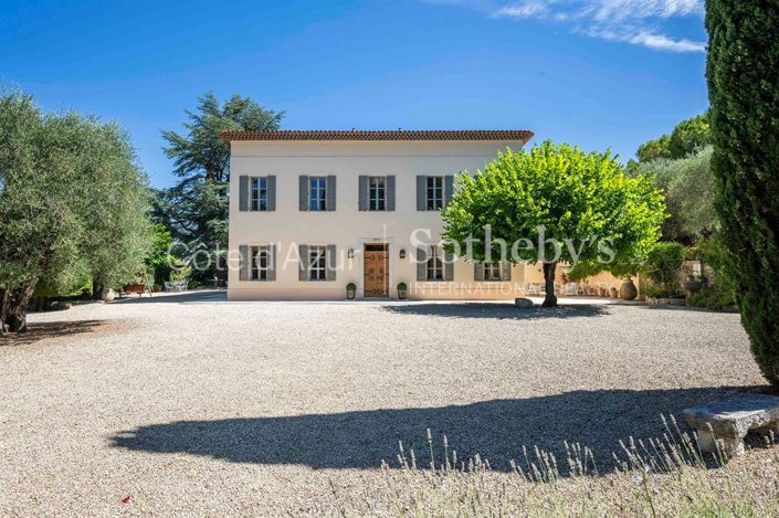 Image No.4-7 Bed House for sale