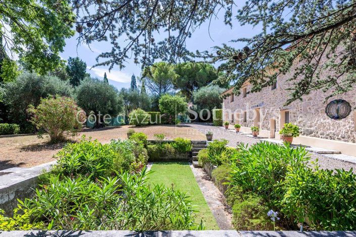 Image No.6-7 Bed House for sale