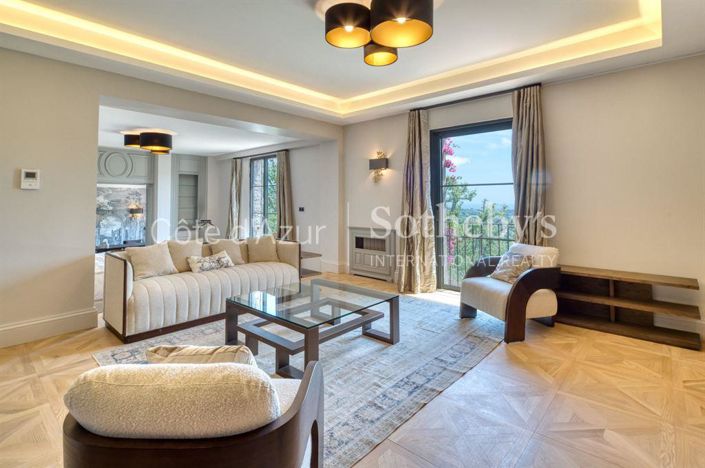 Image No.20-Propriété de 12 chambres à vendre à Mougins