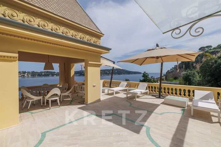 Image No.13-Property for sale