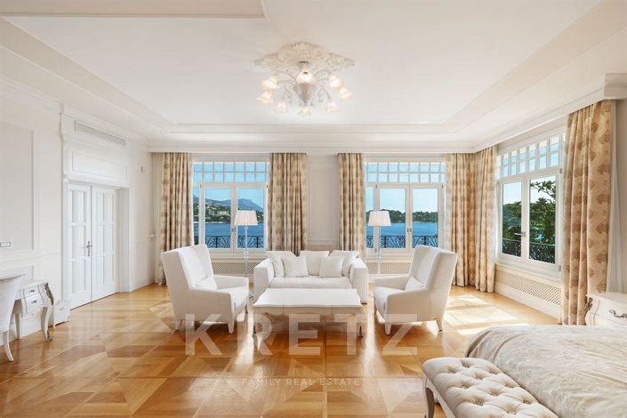 Image No.8-Property for sale