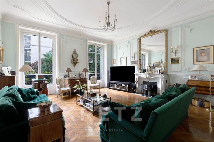 Image No.4-4 Bed Apartment for sale