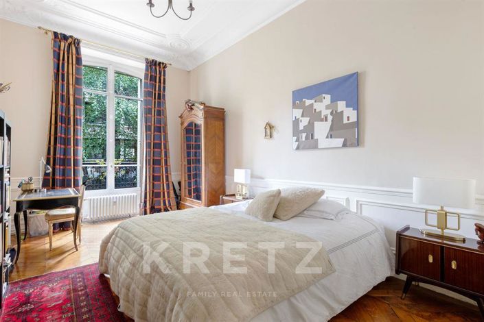 Image No.6-4 Bed Apartment for sale