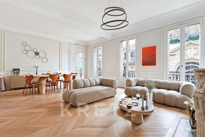 Image No.2-3 Bed Apartment for sale