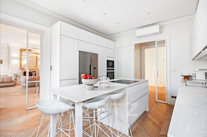 Image No.4-3 Bed Apartment for sale