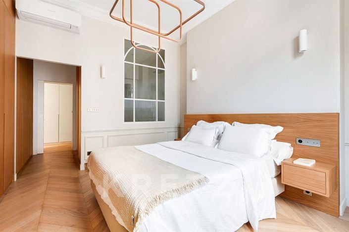 Image No.5-3 Bed Apartment for sale