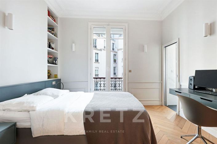 Image No.7-3 Bed Apartment for sale