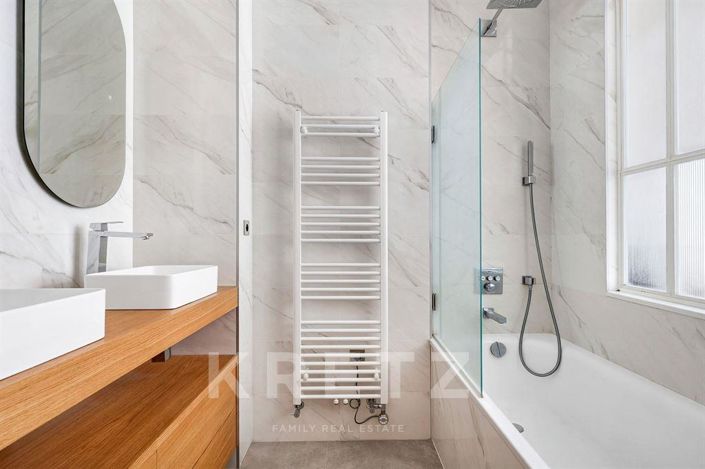 Image No.8-Appartement de 3 chambres à vendre à Paris