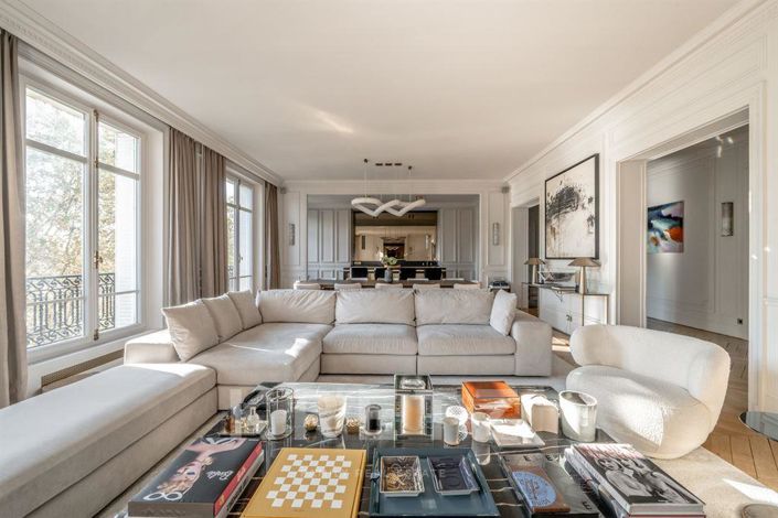 Image No.2-4 Bed Apartment for sale