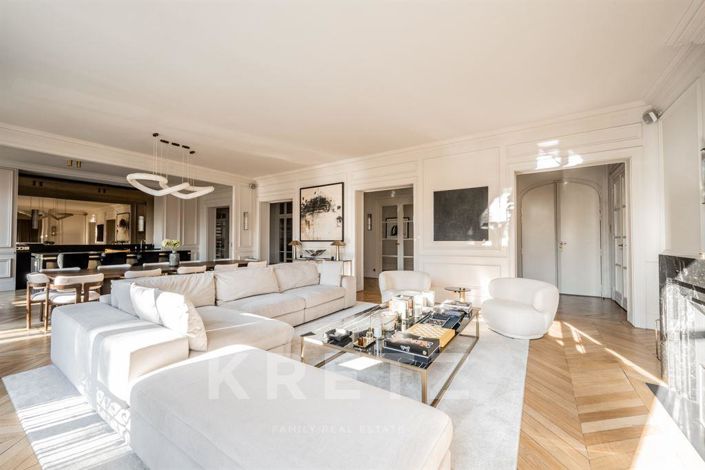 Image No.3-4 Bed Apartment for sale