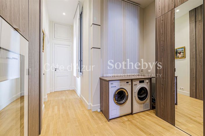 Image No.15-2 Bed Apartment for sale