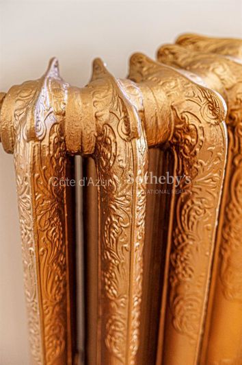 Image No.19-2 Bed Apartment for sale