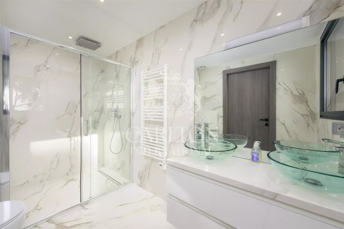 Image No.11-Maison de 6 chambres à vendre à Mougins