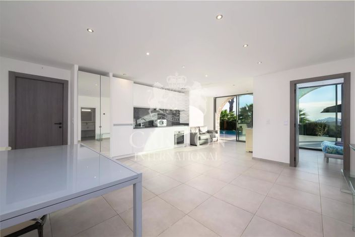 Image No.17-Maison de 6 chambres à vendre à Mougins