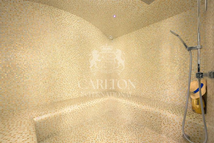 Image No.18-Maison de 6 chambres à vendre à Mougins