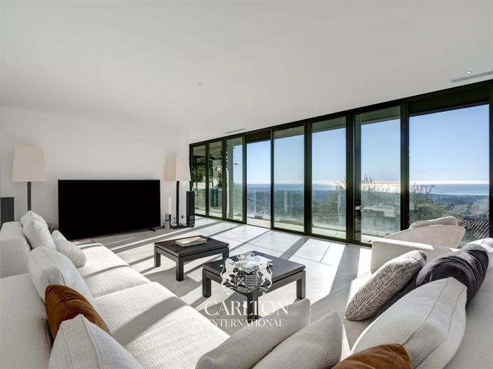 Image No.11-4 Bed House for sale