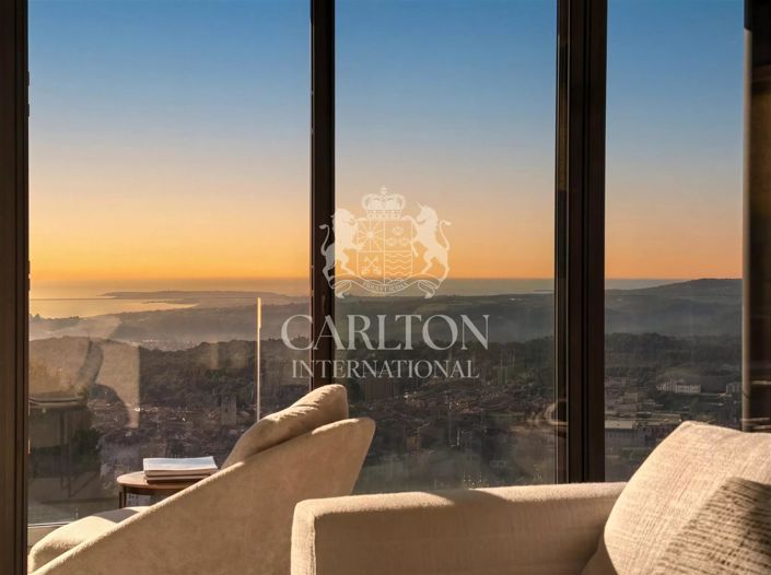 Image No.17-4 Bed House for sale