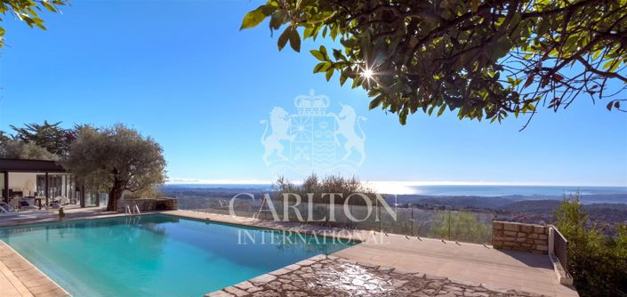 Image No.18-4 Bed House for sale