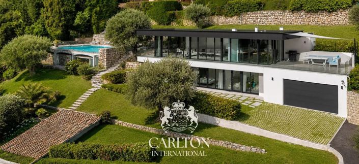 Image No.2-4 Bed House for sale