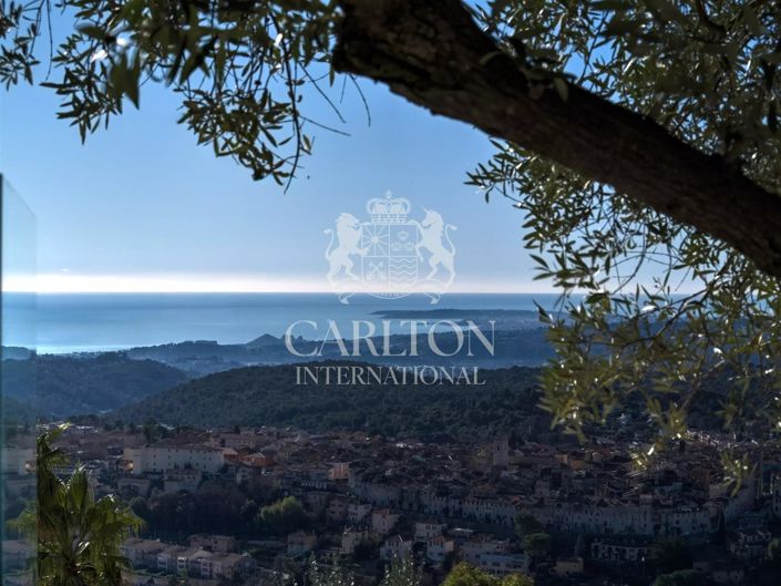 Image No.21-4 Bed House for sale