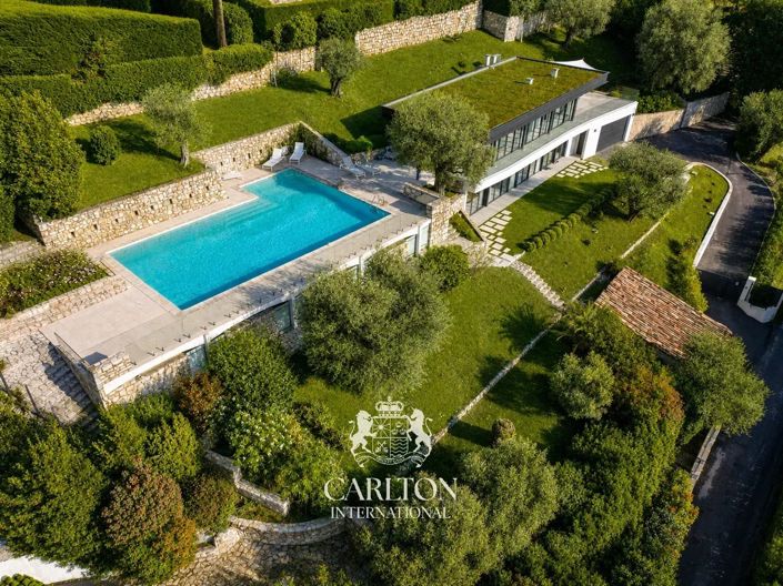Image No.4-4 Bed House for sale