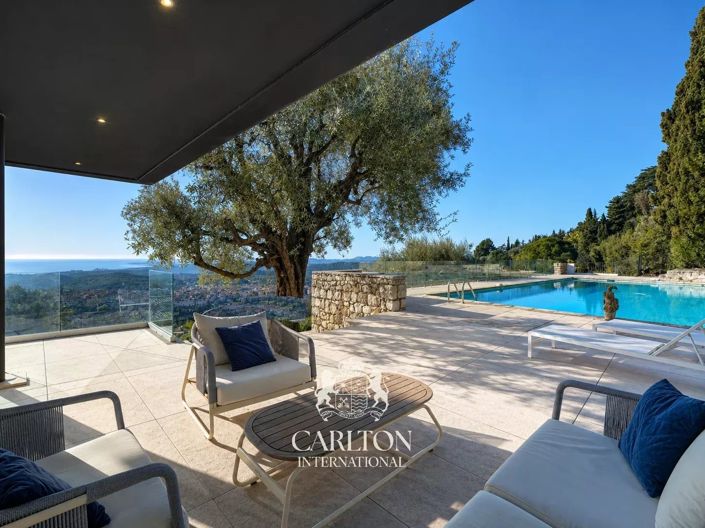 Image No.8-4 Bed House for sale