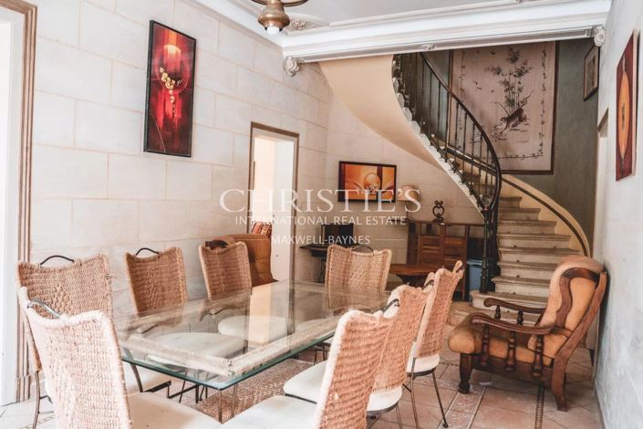 Image No.11-4 Bed House for sale