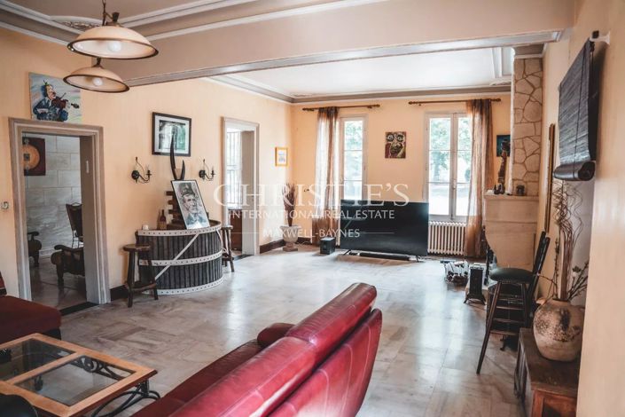 Image No.13-4 Bed House for sale