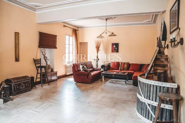 Image No.14-4 Bed House for sale