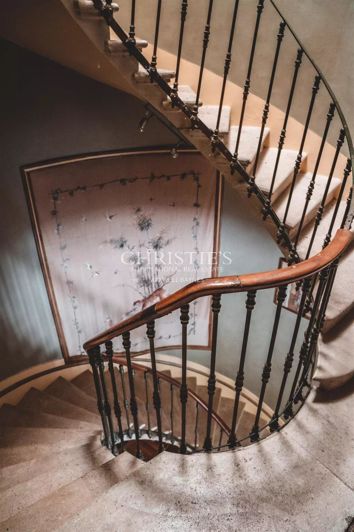 Image No.17-4 Bed House for sale