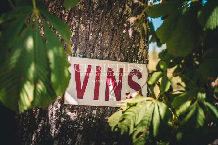 Image No.23-4 Bed House for sale