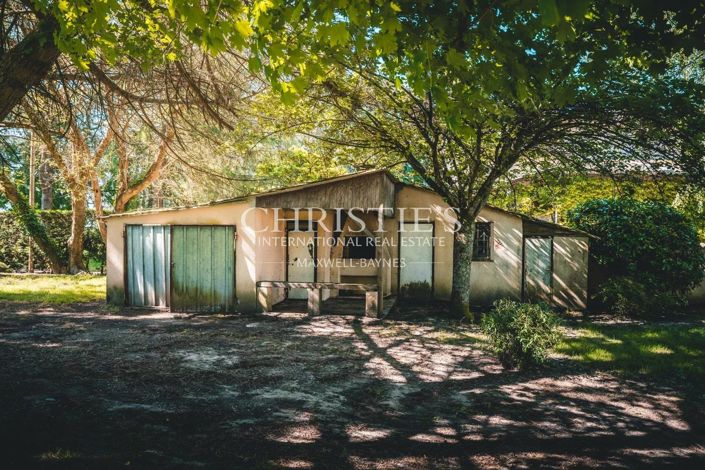 Image No.26-4 Bed House for sale