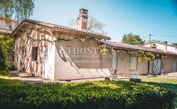 Image No.27-4 Bed House for sale