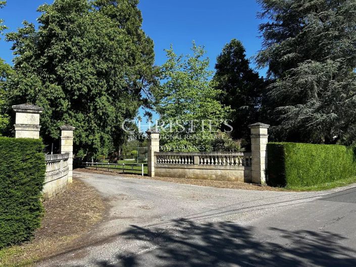 Image No.4-4 Bed House for sale