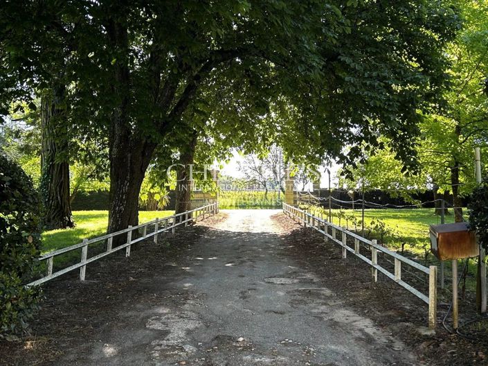 Image No.5-4 Bed House for sale