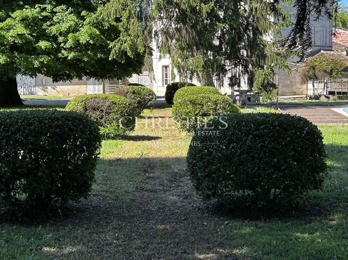 Image No.7-4 Bed House for sale