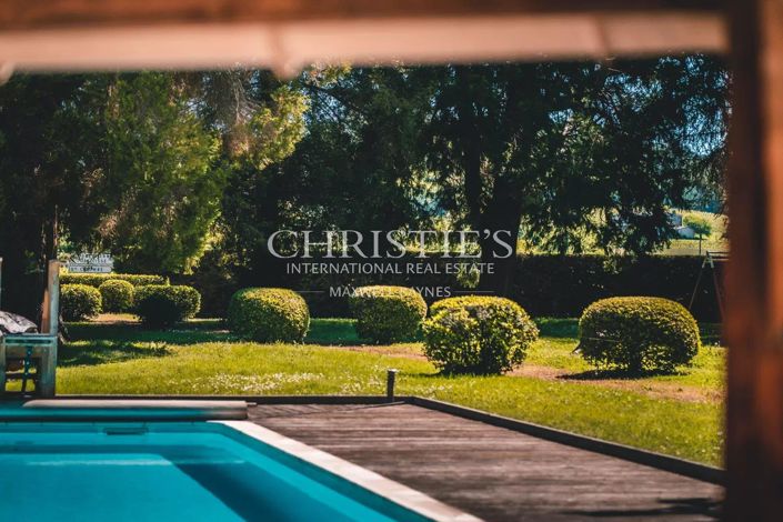 Image No.9-4 Bed House for sale