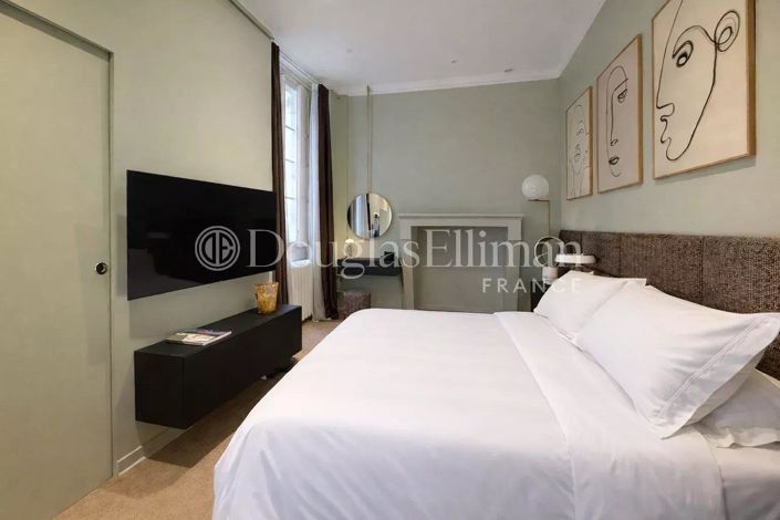 Image No.6-Appartement de 3 chambres à vendre à Bordeaux