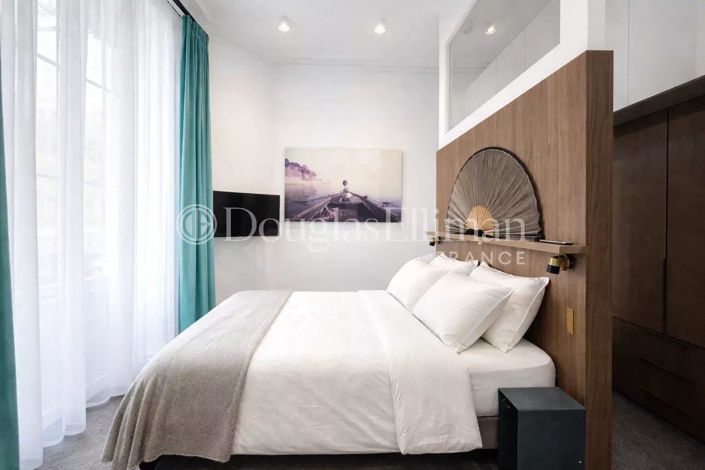 Image No.7-Appartement de 3 chambres à vendre à Bordeaux